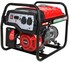 Бензиновий генератор КВІТКА PRO SC3250-III (110-7001)