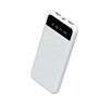 Повербанк WUW WUW-Y110W 10000mAh (27896)