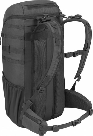 Рюкзак тактичний Highlander Eagle 3 Backpack 40L Dark Grey (TT194-DGY) фото 3