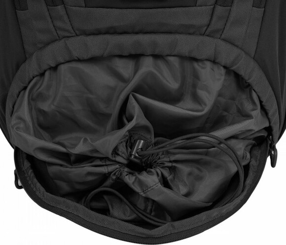 Рюкзак тактический Highlander Eagle 3 Backpack 40L Dark Grey (TT194-DGY) изображение 17