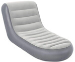 Надувне крісло Bestway (75064)