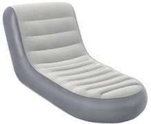 Надувное кресло Bestway (75064)