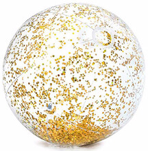 Надувной мяч Intex (58070-2)