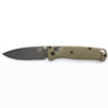 Benchmade (535GRY-1)