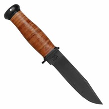 Нож Ka-Bar Mark I (2225)