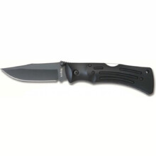 Нож KA-BAR Mule Folder (3050)