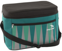 Сумка холодильник Easy Camp Backgammon Cool bag S (49538)