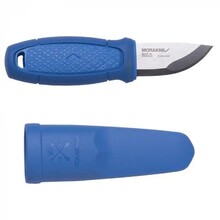 Нож Morakniv Eldris Neck Knife Blue (2305.01.31)