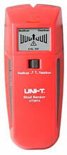 Індикатор напруги UNI-T UT387A (883733)