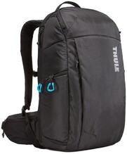 Рюкзак туристичний Thule Aspect DSLR Camera Backpack (TH 3203410)
