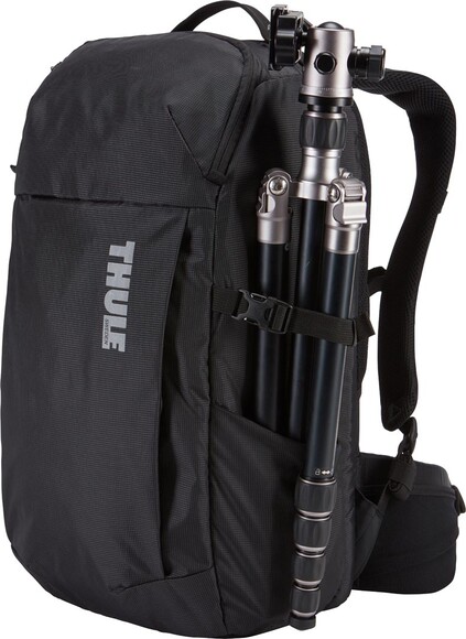 Туристический рюкзак Thule Aspect DSLR Camera Backpack (TH 3203410) изображение 11