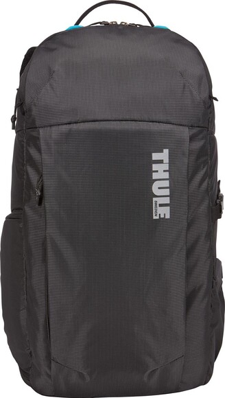 Туристический рюкзак Thule Aspect DSLR Camera Backpack (TH 3203410) изображение 2
