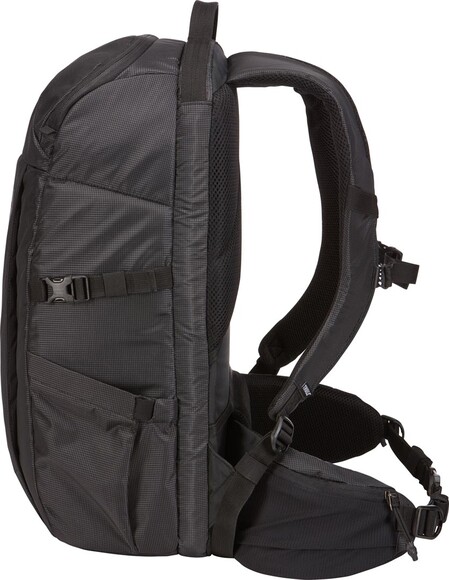 Туристический рюкзак Thule Aspect DSLR Camera Backpack (TH 3203410) изображение 3