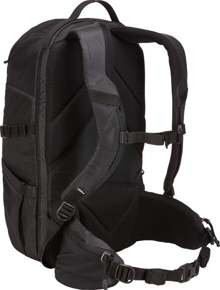 Туристический рюкзак Thule Aspect DSLR Camera Backpack (TH 3203410) изображение 4