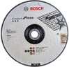 Bosch (2608601514)