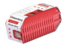 Комплект контейнеров Kistenberg bineer short, красные (KBISS10-3020)