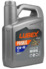 Моторное масло LUBEX PRIMUS EC 10W40 API SL/CF, 5 л (61226)