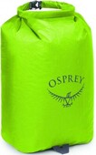 Гермомешок Osprey Ultralight DrySack 12L (009.3157)