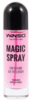 Ароматизатор для автомобіля Winso Magic Spray Bubble Gum, 30 мл (534140)