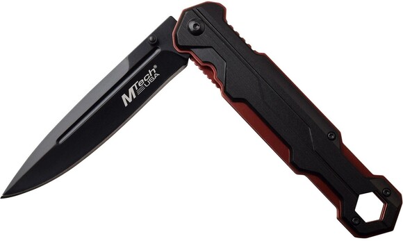 Нож MTech USA (MT-A1128RD) изображение 3