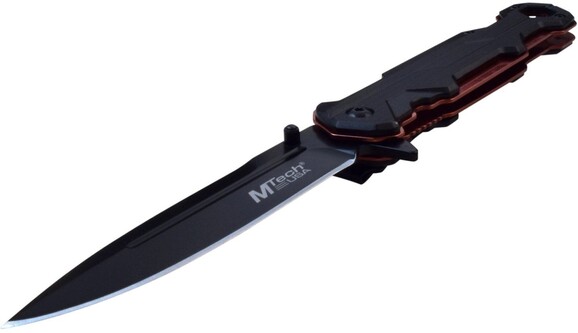 Нож MTech USA (MT-A1128RD) изображение 2