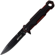 Нож MTech USA (MT-A1128RD)