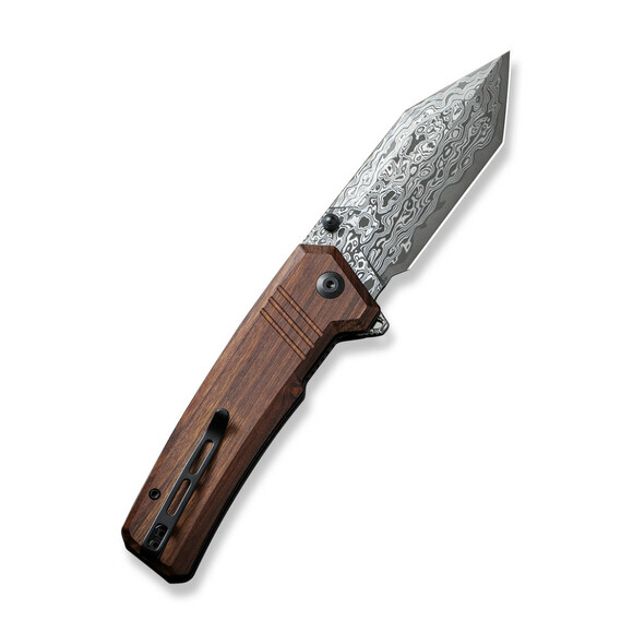 Нож складной Civivi Bhaltair (C23024-DS1) изображение 2