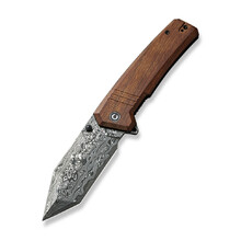 Нож складной Civivi Bhaltair (C23024-DS1)