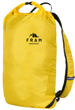 Рюкзак Fram Equipment Scout 10L (жовтий) (id_6889)