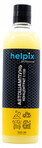 Автошампунь Helpix Professional 0.5 л, 1:100 (концентрат) (4823075800636PRO)