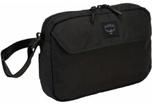 Сумка Osprey Aoede Crossbody Bag 1.5 O/S (black) (009.3448)