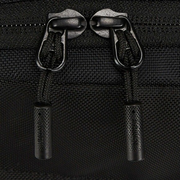 Сумка Osprey Aoede Crossbody Bag 1.5 O/S (black) (009.3448) изображение 6