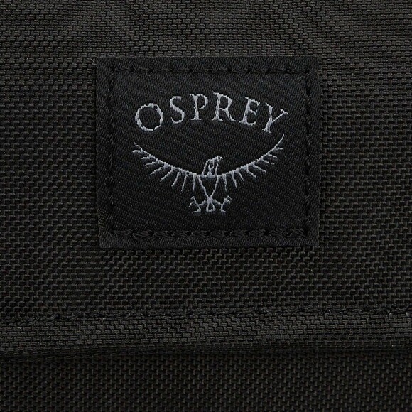 Сумка Osprey Aoede Crossbody Bag 1.5 O/S (black) (009.3448) изображение 7