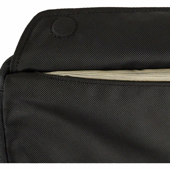 Сумка Osprey Aoede Crossbody Bag 1.5 O/S (black) (009.3448) изображение 5