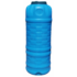 Пластиковая емкость Пласт Бак 500 л вертикальная, синяя (00-00006253)