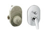 HANSGROHE (71047000+31741180) 