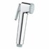 Гигиеническая лейка Grohe Tempesta-F Trigger Spray 30 (53070) (27512001)