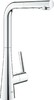 Grohe (32553002) 