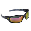 Защитные очки DeWALT Auger (DPG101-FD)