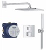 Grohe (CV033603) 