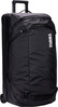 Thule Chasm Rolling Duffel (TH 3204987)