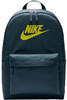 Nike (DC4244-328)