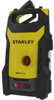 Stanley SXPW14L-E 