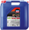 LIQUI MOLY Special Tec DX1 5W-30 (3767) 