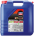 Синтетична моторнаоторна олива LIQUI MOLY Special Tec DX1 5W-30, 20 л (3767)