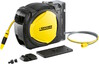 Karcher CR7.220 