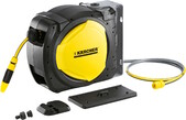 Компактна автоматична котушка Karcher CR7.220 (2.645-218.0)