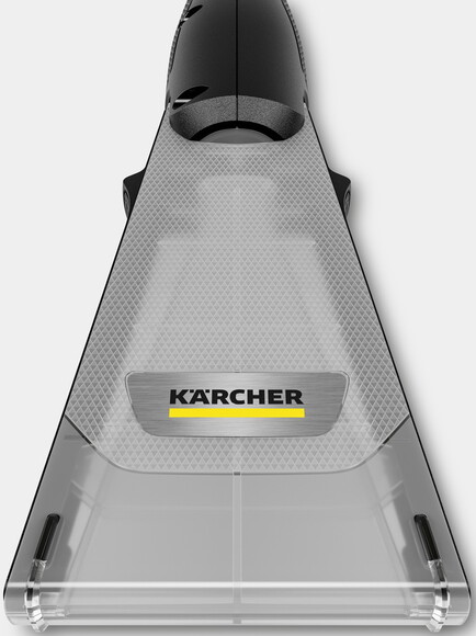 Насадка Karcher eco! Booster 130 (для апаратів класу К4) (2.645-387.0) фото 3