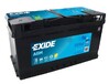 EXIDE EK960