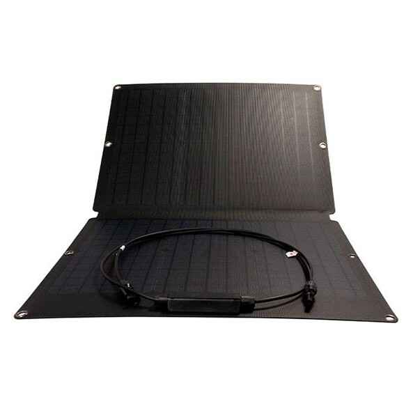 Комплект сонячної батареї CTEK SOLAR PANEL CHARGE KIT (40-463) фото 3